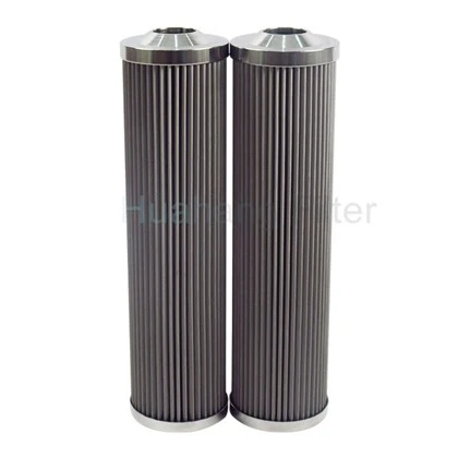 Em 100-040 N element de filtrare a uleiului hidraulic