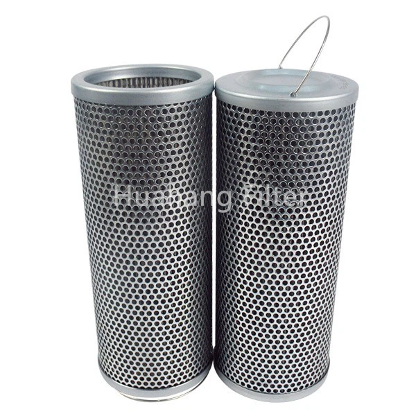 Replace Oil Filter Element HY-S501.460.150H-ES