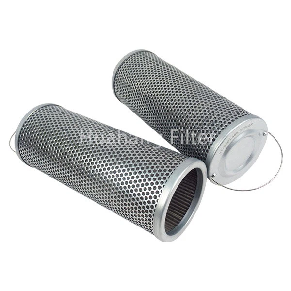 Replace Oil Filter Element HY-S501.460.150H-ES