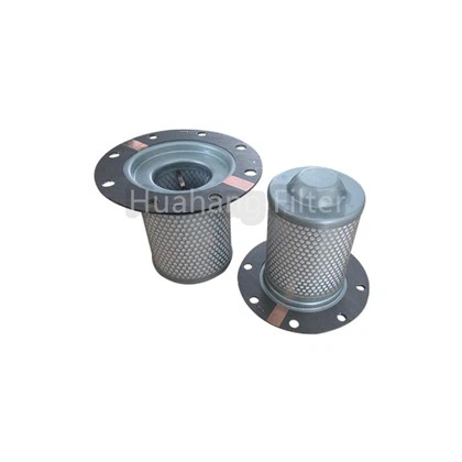 3221112162 Element de filtru pentru compresor de aer