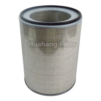 CST71005 Element de filtru pentru compresor de aer