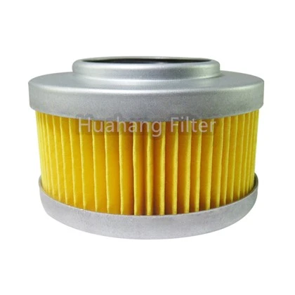 Element de filtru de ulei din hârtie personalizat 79x54