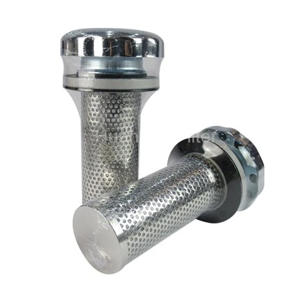Leemin ef 4-50 filtru de aer