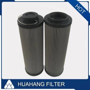 Piese hidraulice pentru industria Hydac ulei hidraulic filtru cartus echivalent