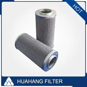 Înlocuiţi presiune linia filtre Taisei Kogyo ulei filtru P-F-VN-20B-100W furnizor