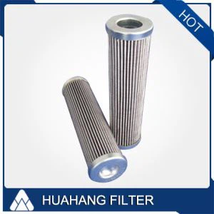 Înlocuiţi înaltă presiune PALL filtru cartuş HC9601FDP8H Producator