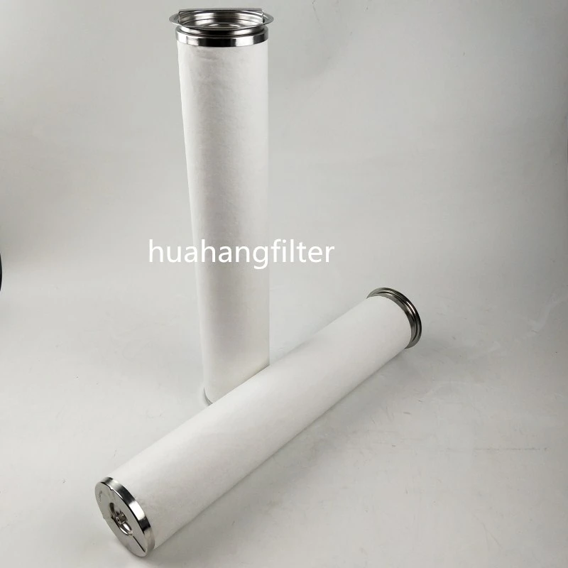 Înlocuirea Pall LCS2H1AH Coalescing Filter, livrare imediată