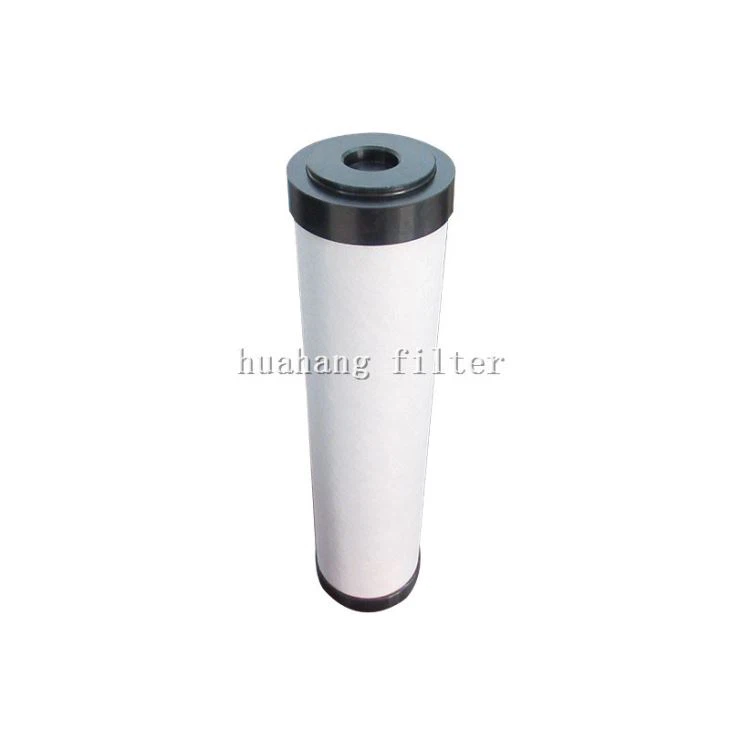 Cartus filtru coalescant