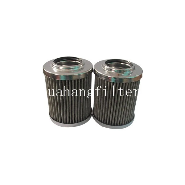 Taisei Kogyo Oil Filter Element PUL030420UW