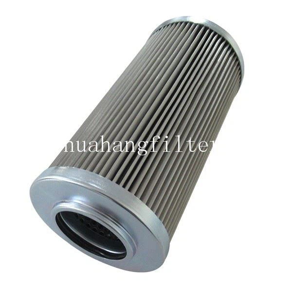 MP FILTRI Hydraulic Oil Filter CU250M10N
