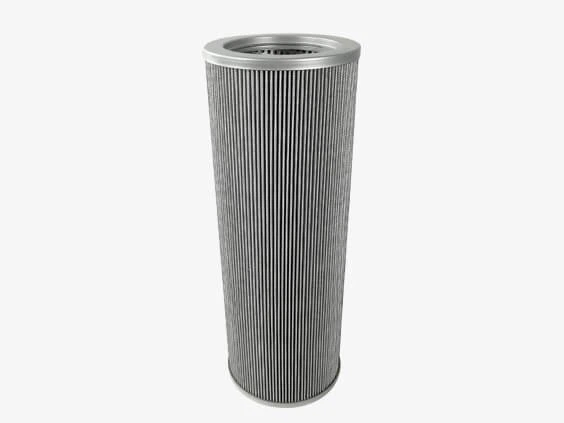 Replace Pall Oil Filter HC8300FKT16H