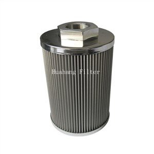 Element filtru hidraulic 0160D020BN3HC