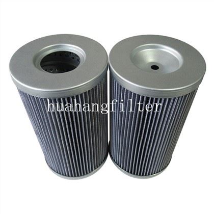 Element de filtrare Leemin echivalent STZX2-63x20Q