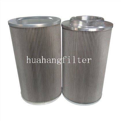 Element pentru filtre hidraulice Leemin WU-2000x180J