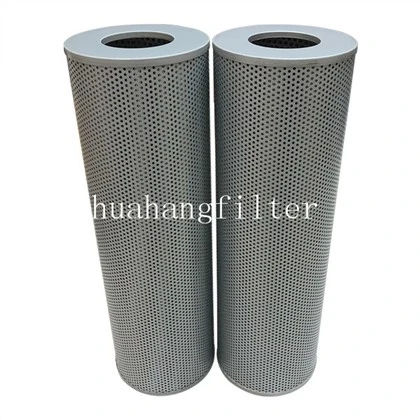 Înlocuiți elementul filtrant Leemin CZX-40X10