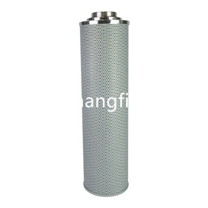 Înlocuiți filtrul Leemin TZX2-400x10